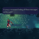 Image for article titled Dead Cells: The Kotaku Review
